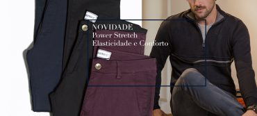 calça de sarja masculina dorinhos